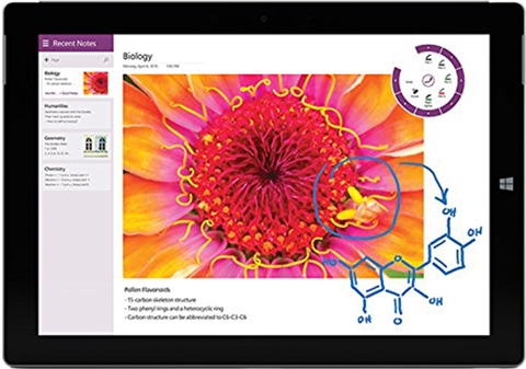 Microsoft Surface 3 Wi-Fiモデル 64GB Microsoft Surface 3 64GB, WiFi B - CeX (UK): - Buy, Sell, Donate
